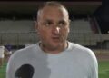 MONDRAGONE CITY GUADAGNA L’ACCESSO ALLA FINALE DI COPPA CAMPANA. Pagliuca ” La dedica di questo successo va a mio padre”
