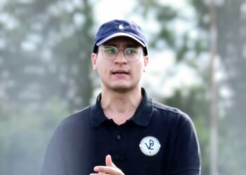 LA VIRTUS LIBURIA CALA IL TRIS. Domato il Villa Literno