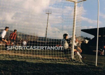 I PRECEDENTI. Casertana-Foggia che equilibrio! Al Pinto ospiti a secco da cinque anni