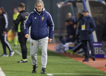 ULTIM’ORA. Gestione Pavanel da dimenticare, la Casertana corre ai ripari e…