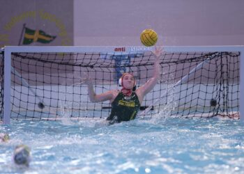 SUL CAMPO DEL CIVITAVECCHIA. Per il Volturno femminile un pari con qualche rimpianto, ma continua la corsa playoff