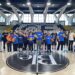 Basket e Inclusione: un allenamento speciale per un progetto straordinario