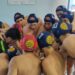 SCATTA IL CAMPIONATO. L’ambiziosa Onda Nuoto punta alla C nel ricordo di Wolfango Provasi