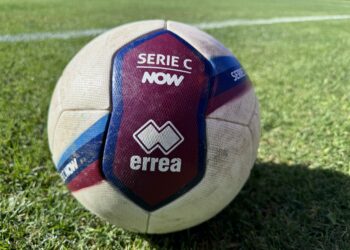 IL POSTICIPO DI C. Il Crotone sale al terzo posto, Foggia non ancora salvo. La nuova classifica