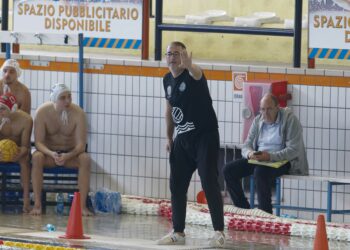 ENNESIMO DERBY. Il Villani ospita l’ambizioso San Mauro, Perfetto: “Saranno quattro finali, dobbiamo fare più punti possibili e poi tireremo le somme”