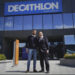 Decathlon e Serie C, una partnership strategica per il futuro del calcio italiano