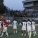 VIDEO. Potenza-Casertana 2-1 ecco gli highlights