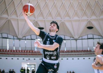 VIDEO. Una grande Juve sbanca Roma e trova la speranza playin nell’uovo di Pasqua. Gli highlights dell’incontro