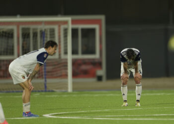 Festa Casertana in Sicilia, evitati i playout. Ora avanti con un grande progetto