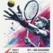 IL GRANDE TENNIS. La 36ª edizione degli Internazionali femminili casertani dal 2 all’8 giugno 2025