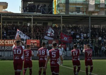 Real Normanna, domenica arriva la Rossanese. Ecco le info per i tagliandi