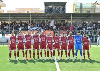 PLAYOFF ECCELLENZA. La Normanna attende la Rossanese, già deciso anche l’accoppiamento per la finale