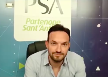 LA PROSSIMA JUVE. Arriva la rescissione, le mani di Caserta sul nuovo ds