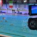 VIDEO. Il Circolo Villani non fallisce l’appuntamento con i tre punti e agguanta i playout. La sintesi del successo sul Basilicata Nuoto 2000