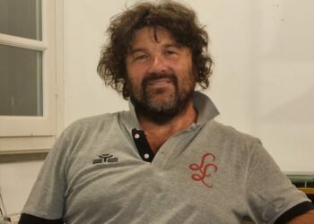 Nuovo GM e prime conferme, la Juvecaserta prepara il futuro