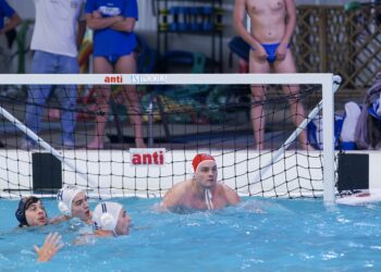 COLPO DI SCENA. Dramma Villani, clamorosa retrocessione a tavolino. Noemi Toth: “Noi estranei, penalizzati da un errore telematico”