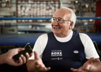 Venerdì sera a Marcianise il ‘7° Memorial Brillantino’