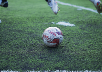 Le storie del calcio più straordinarie, raccontate sui social a colpi di post e reel