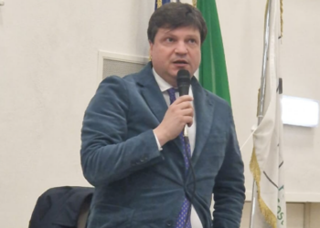 Nuovo stadio a Caserta, De Rosa apre: “Disponibilità massima, ma servono garanzie”