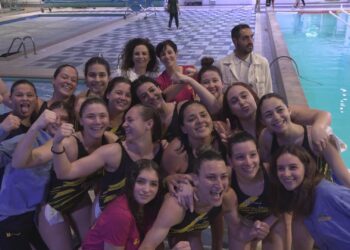 AL SECONDO POSTO. Volturno, epica rimonta contro Parma. Le gialloverdi volano ai playoff. Gli highlights dell’incontro