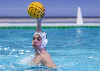 CONVINCENTE SUCCESSO. Prova di forza del Circolo Villani che agguanta i playout e condanna il Basilicata alla serie C