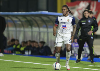 IL FUTURO. Casertana, attacco da ricostruire. Altra fumata grigia per il ds