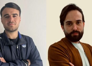 San Cipriano Cup: il gruppo dirigente rinnova l’impegno con la FIFA