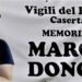 In ricordo di un amico e di un ragazzo d’oro: venerdì la finale del primo ‘Memorial Marco Dongu’
