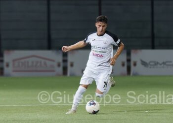 DOPPIO RINFORZO. Casertana, con Tomei in panchina pronta la trattativa con due suoi pupilli