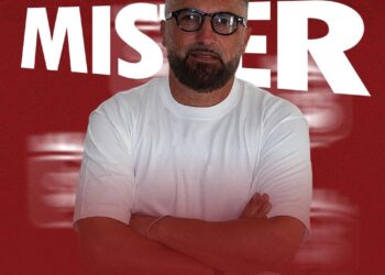 Real Normanna, scelto il nuovo tecnico