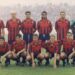 VIDEO. 2 giugno 1991, quando la Casertana fermò il tempo per tornare in serie B