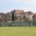 La Casertana saluta l’Abruzzo: il ritiro estivo si sposta in Toscana