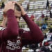 Salernitana in C ed è subito caos: i granata chiedono cambio di girone. Si stravolge la geografia della C?
