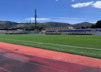 FUMATA BIANCA. Raggiunta l’intesa tra Conpat e Ciuffarella, inizia il nuovo futuro della Casertana