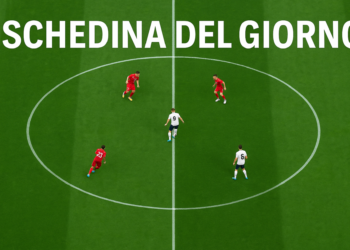 Cos’è un pronostico misto e perché è utile nell’analisi sportiva