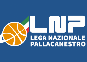 IL COMUNICATO DELLA FIP. La Paperdì Caserta torna in campo il 21 settembre: regolamento e formula del prossimo campionato di serie B