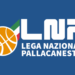 IL COMUNICATO DELLA FIP. La Paperdì Caserta torna in campo il 21 settembre: regolamento e formula del prossimo campionato di serie B
