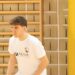 Quarto innesto per il Casagiove Futsal: arriva un talentuoso centrale