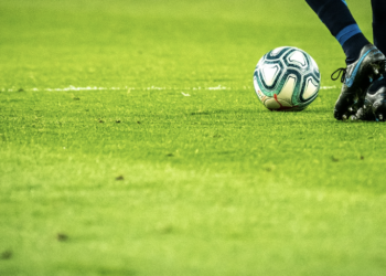 Le prime mosse del calciomercato estivo 2025 in Serie A: da Sucic a Stanciu