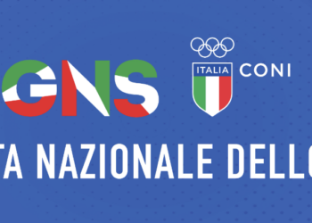 Il 14 e 15 giugno al via la Giornata Nazionale dello Sport