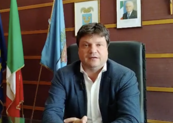 VIDEO. De Rosa non si sbilancia: “Nuovo stadio a Caserta opportunità unica, ma non bisogna pregiudicare agibilità e sicurezza di altre strutture”