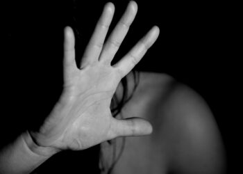 Violenza sessuale, condannato un calciatore casertano