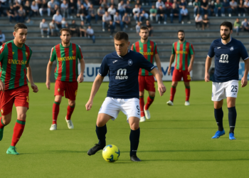 Serie C: come funziona il campionato e quali sono le sue peculiarità