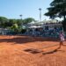 INTERNAZIONALI FEMMINILI DI CASERTA. Italiane protagoniste nelle qualificazioni: martedì al via il main draw