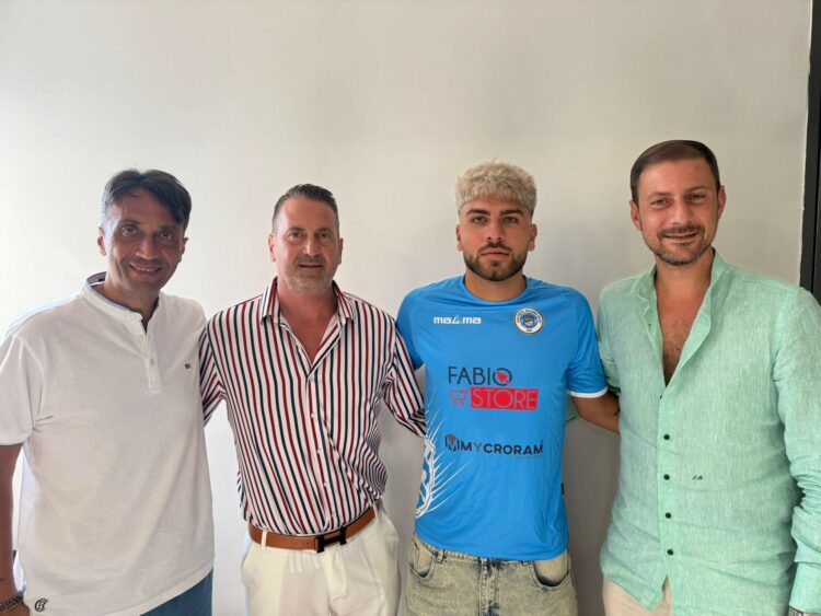 Giovanni Petrazzuolo