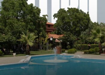 Real Normanna, scelta la sede del ritiro