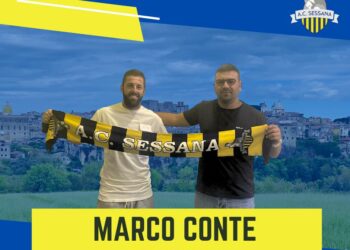 Si inizia a muovere anche la Sessana, ecco i primi cinque acquisti