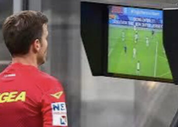 LA NOVITÀ’. In serie C arriva il ‘Var a chiamata’