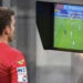 LA NOVITÀ’. In serie C arriva il ‘Var a chiamata’