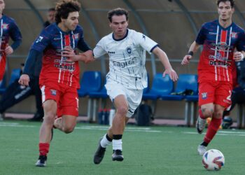 Gladiator, c’è la firma di un altro centrocampista